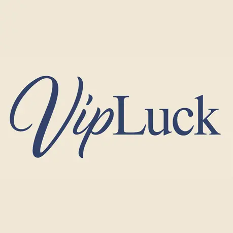 Vipluck