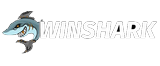 Winshark